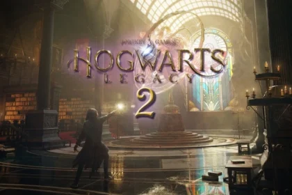 hogwarts legacy 2 pc steam cover