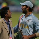 idd6ks9g yuvraj singh lalit modi icc 625x300 16 April 26