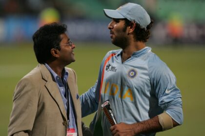 idd6ks9g yuvraj singh lalit modi icc 625x300 16 April 26