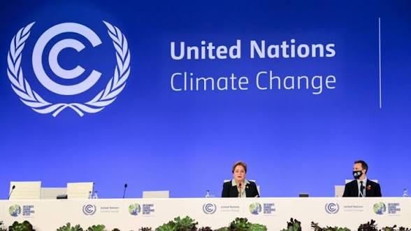 India withdraws bid to host COP33 climate summit in 2028 1 images 15