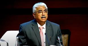 Delhi is not India and India is not Delhi: Justice Aravind Kumar Reminds Lawyers All Aren’t Equal by Location 1 images 2 1