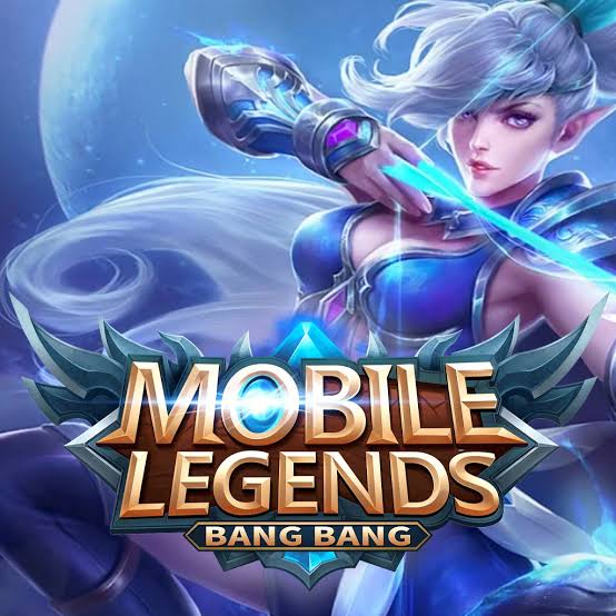 HOW TO CHANGE LOCATION IN MLBB AND DOMINATE NEW LEADERBOARDS 1 images 23