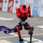 images 28
