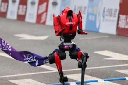 images 28