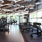 images 3 1