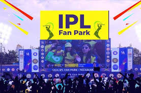 IPL 2026 Fan Parks Phase 2 Announced Across 30 Cities 1 images 3 1