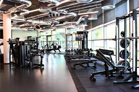 images 3 1