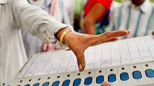Strict Poll-Day Restrictions Announced in Ponda Constituency 1 images 3
