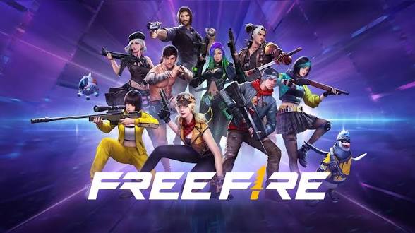 FREE FIRE STYLISH NAME FOR BOYS FEBRUARY 2026 BEST 100 TRENDING PICKS 1 images 30