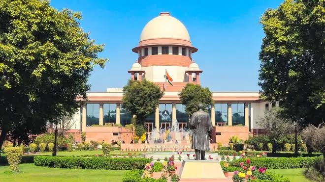 Supreme court to hear Goa election case on April 27 1 images 49