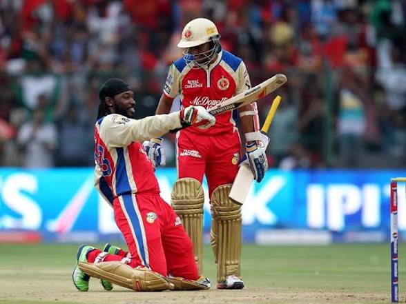 HIGHEST INDIVIDUAL SCORES IN IPL HISTORY BY OVERSEAS PLAYERS 1 images 53