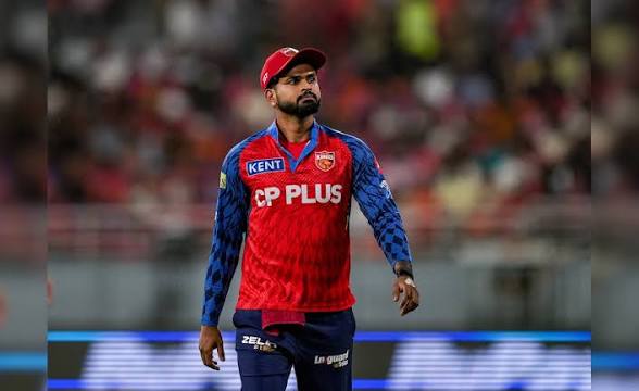 Highest run chase in IPL 1 images 54 1