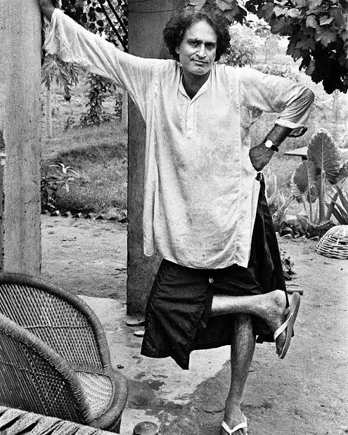 LEGENDARY PHOTOGRAPHER RAGHU RAI PASSES AWAY AT 83 1 images 56