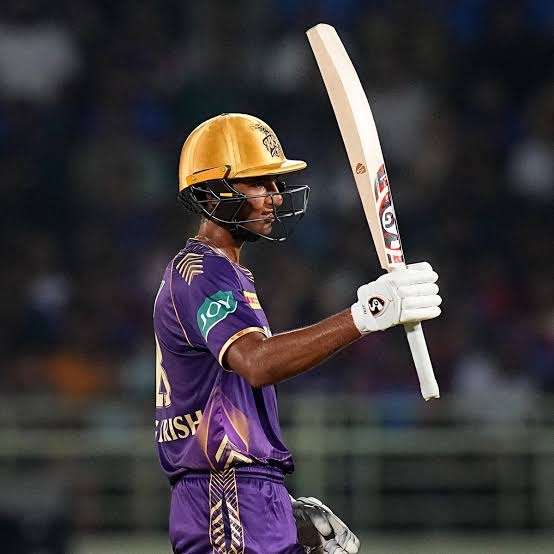 Raghuvanshi’s Obstructing Dismissal Triggers Fresh IPL 2026 Umpiring Controversy 1 images 57