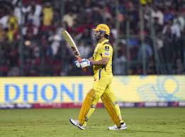 Will MS Dhoni play today for Chennai Super Kings vs Delhi Capitals 1 images 6
