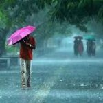 images 92