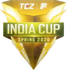 TEZ FFMIC 2026 Spring grand finals tickets live now as Gandhinagar gears up for esports showdown 1 images