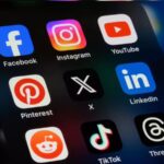 india to ban social media apps for children under 16 govt considers age based curbs amid rising online safety concerns