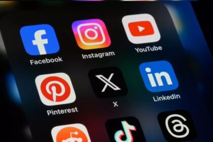 india to ban social media apps for children under 16 govt considers age based curbs amid rising online safety concerns