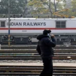 indian railways 1777398234