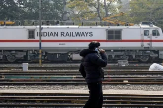 indian railways 1777398234