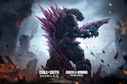 introducing call of duty mobile season 4 eternal prison v0 klx5z1miwdvg1