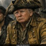 jbkldno4 donald trump 625x300 14 April 26 1