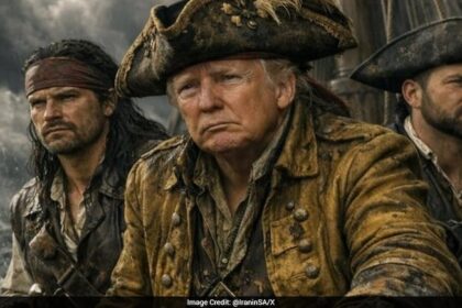 jbkldno4 donald trump 625x300 14 April 26 1