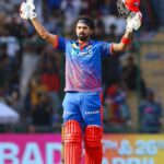 kl rahul registers the highest individual score by an v0 7ubsiwf7sbxg1