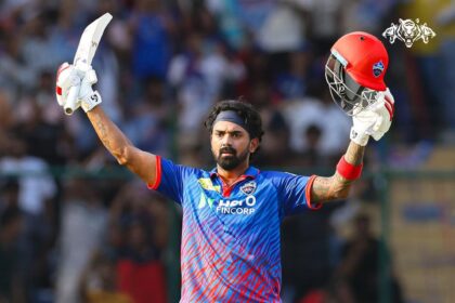 kl rahul registers the highest individual score by an v0 7ubsiwf7sbxg1