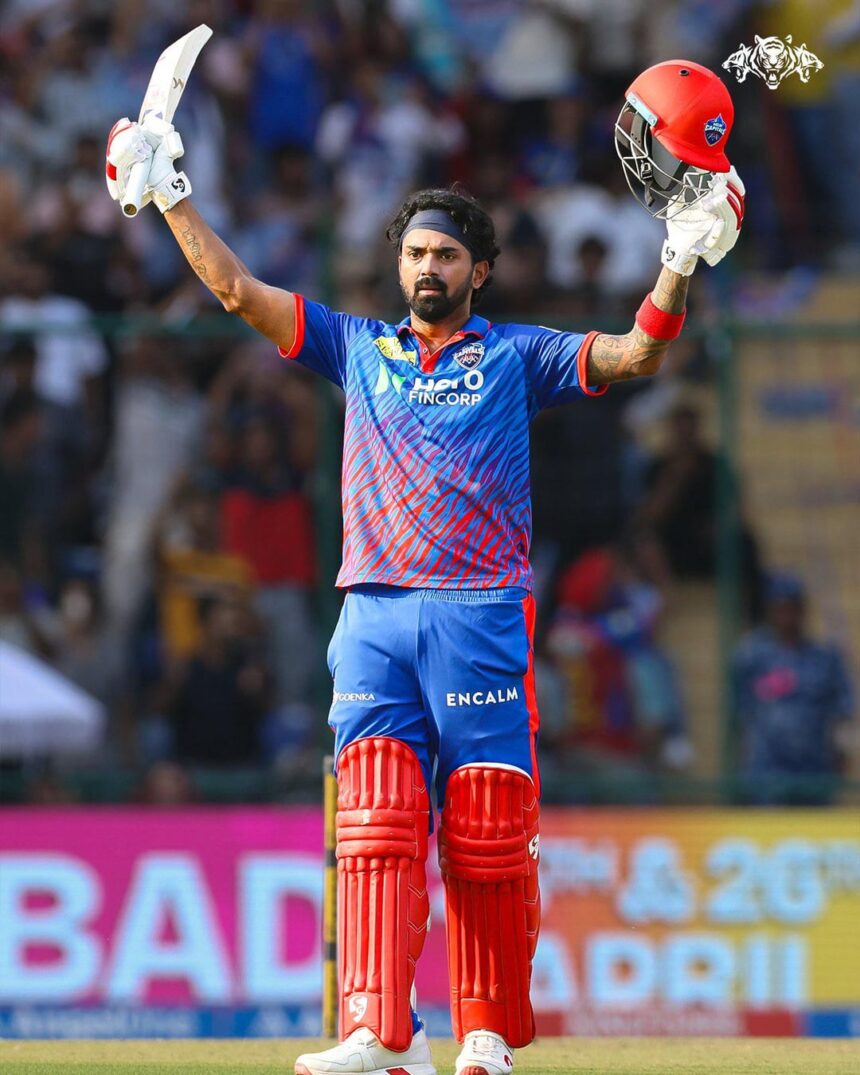 HIGHEST INDIVIDUAL SCORE BY INDIAN BATTERS IN IPL HISTORY 1 kl rahul registers the highest individual score by an v0 7ubsiwf7sbxg1