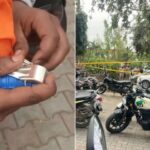 kmfkqq68 chandigarh grenade attack 625x300 01 April 26
