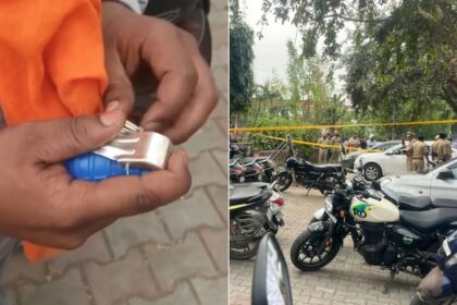 kmfkqq68 chandigarh grenade attack 625x300 01 April 26