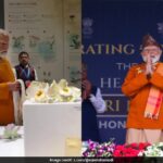 lflin5j4 modi in sikkim 625x300 28 April 26