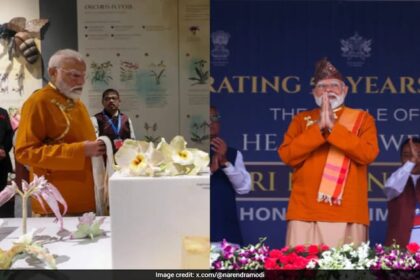 lflin5j4 modi in sikkim 625x300 28 April 26
