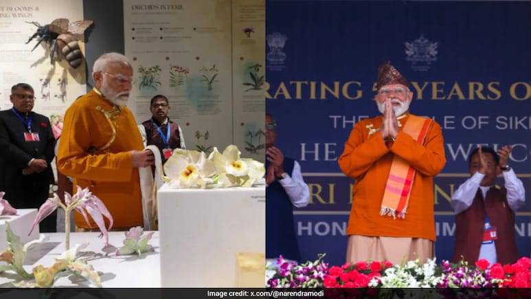 lflin5j4 modi in