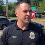 louisiana shooting 192858475 16x9 0