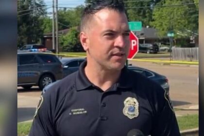 louisiana shooting 192858475 16x9 0