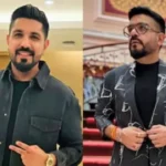 luthra brothers owners of goa nightclub claim they are in thailand 2025 12 10 17 01 07