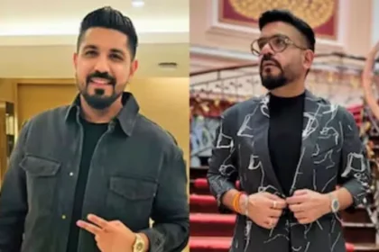 luthra brothers owners of goa nightclub claim they are in thailand 2025 12 10 17 01 07