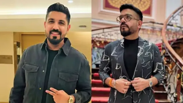 Anjuna Fire Case Twist: Luthra Brothers Walk Out on Bail, Public Outrage Follows 1 luthra brothers owners of goa nightclub claim they are in thailand 2025 12 10 17 01 07