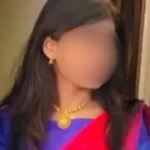 m6r0ve58 suicide 625x300 02 April 26 1