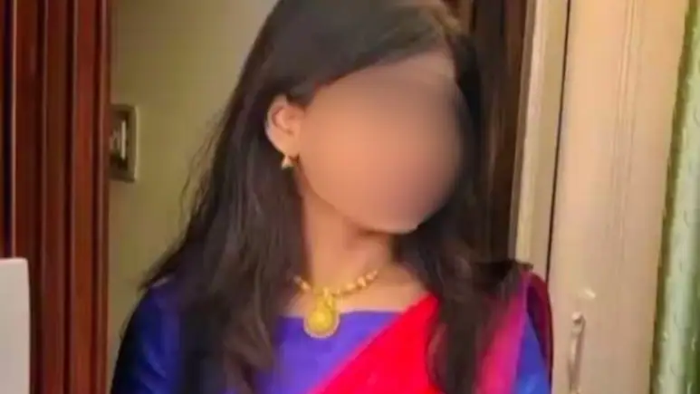 Karnataka Student Dies by Suicide After Rumours of Affair with Professor 1 m6r0ve58 suicide 625x300 02 April 26 1