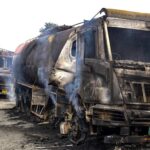 manipur violence 070902875 16x9 0