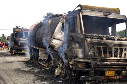 manipur violence 070902875 16x9 0