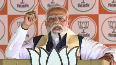 modi 6