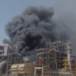 ob95g8d4 rajasthan refinery 625x300 20 April 26