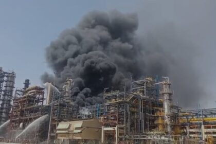 ob95g8d4 rajasthan refinery 625x300 20 April 26