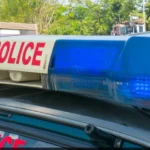 olj5u4a8 police generic image 625x300 18 June 24