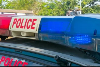 olj5u4a8 police generic image 625x300 18 June 24